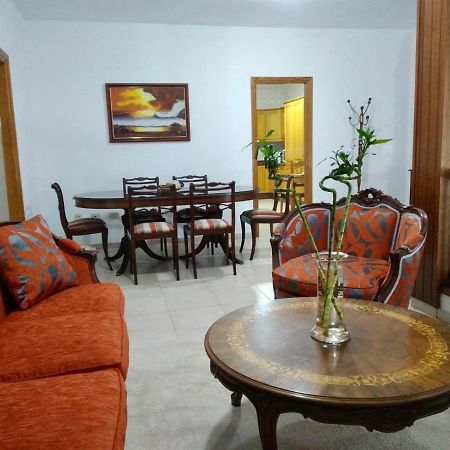 Casa Los Viejos Φροντέρα Εξωτερικό φωτογραφία