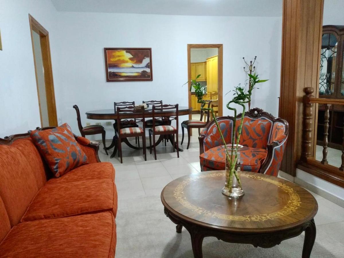 Casa Los Viejos Φροντέρα Εξωτερικό φωτογραφία