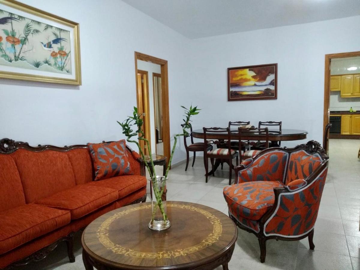 Casa Los Viejos Φροντέρα Εξωτερικό φωτογραφία