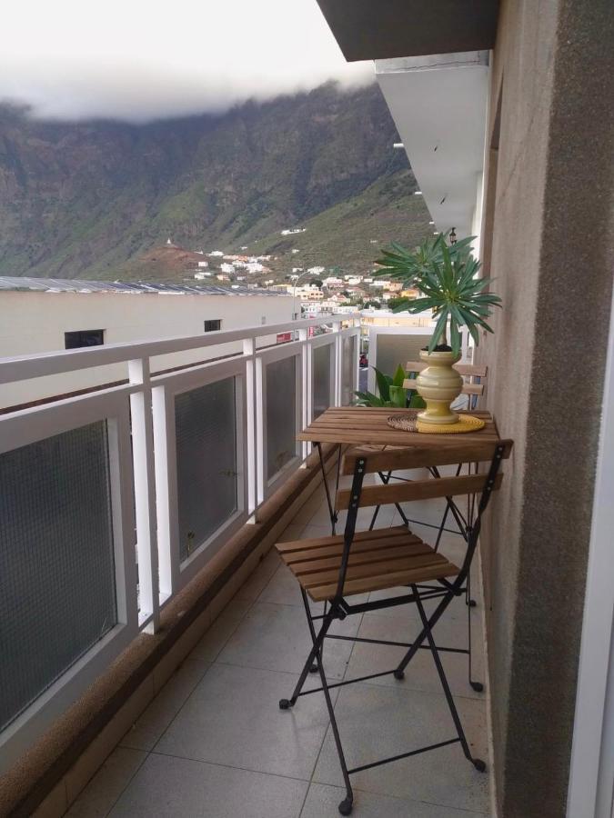 Casa Los Viejos Φροντέρα Εξωτερικό φωτογραφία